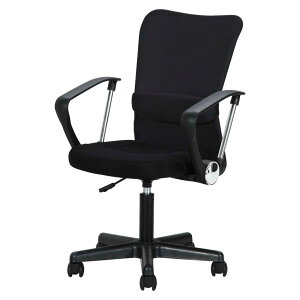 ItBX`FA@NbV@yz@X[Y@bVobN@ItBX`FA[@ItBX@p@֎q@CX@`FA@`FA[@It@ɂ@bV`F