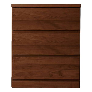 {Y@3io@`FXg@^X@ȃXy[X@yz@y@VXexbh@smLI@Pi̔@z@񂷁@\y@m\y@3i@k@q@q@LbY