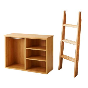 {Y@VXexbh@smLI@tgxbhgփZbg@yVFt{nVSz@Zbg@VOxbhʔ@VFt@q