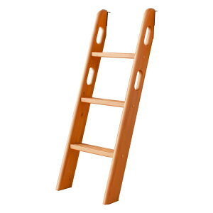 j 撅10l15%N[|zzI {Y@nVS@͂@q@Pi@yA[Xz@A[Xp@ؐ@A_[@VR؁@Y@Ƌ@؁@tgxbh@VXe