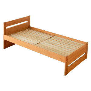 xbh@xbht[@VO@VOxbh@VR؁@XmR@l@q@yA[Xz@̂@XmRxbh@؁@ؐ@t[̂݁@xbg@xbgt[@wj@P