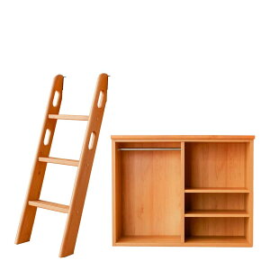 {Y@VXexbh@A[X@tgxbhgփZbg@yVFt{nVSz@Zbg@VOxbhʔ@VFt@q@nK[bN@|[nK[@hZ