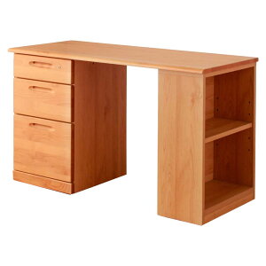 Ƌ@wK@׋@l@w@q@Vv@@LX^[t@t@ot@{Y@yA[Xz@@wKfXN@@fXN@׋@wK@e