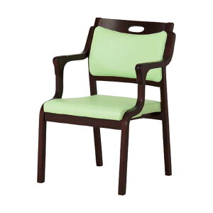 _CjO`FA@2rZbg@i@@ؐ@It@֎q@yz@Kiara@[^Cv@X^bLO@d˂Ď[@n[tA[@؁@_CjO@`FA[@`FA