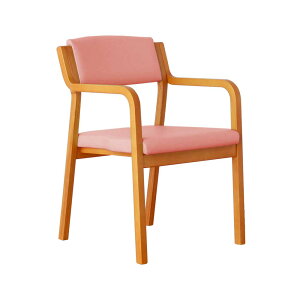 _CjO`FA@2rZbg@ؐ@i@It@X^bLO@yz@Gm@@֎q@ҁ@`FA@`FA[@_CjO`FA[@؁@d˂Ď[