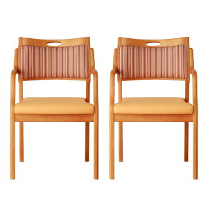 _CjO`FA@2rZbg@yʁ@@֎q@yIz@yt[hz@_CjO`FA[@`FA@`FA[@IW@VR؁@ؐ@@CX