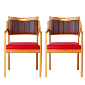 _CjO`FA@2rZbg@yʁ@@֎q@ySIz@yt[hz@_CjO`FA[@`FA@`FA[@bh@ԁ@VR؁@ؐ@@CX