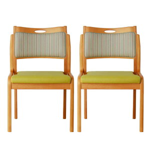 _CjO`FA@2rZbg@yʁ@@֎q@yIz@yt[hz@_CjO`FA[@`FA@`FA[@O[@΁@VR؁@ؐ@@CX