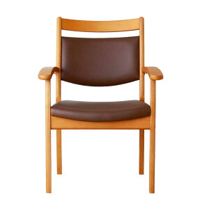 j 撅10l15%N[|zzI @֎q@i@2rZbg@_CjO`FA@yz@Jh@_CjO`FA[@ChTCY@LX@`FA@@C