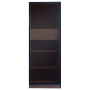 HI J i Ƌ gݗĕsv uE  i`  45  Lb`[ tXChI[v[ \tgN[WO [^Cv KX [ Y 12