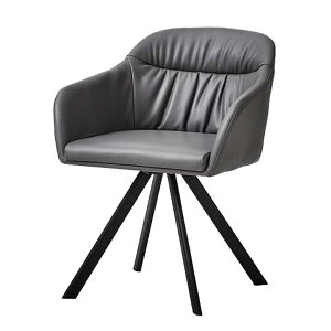 [z]50%OFF`Ώەi yJݒuz@yz@_CjO@5_Zbg@GNXeV@L@o^tC@e[u@Z~bN@KX@ϋv@160cm@180cm@4l@6l@