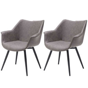 _CjO`FA@H@@]`FA@2l|@ʍ@43cm@PVCU[@v@ACAr@EBU[@CX@֎q@H`FA@2rZbg@t@~[@Ƒ@V@u