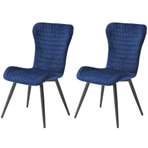 y5̕tI10OFFN[|z _CjO`FA@H@@]`FA@1l|@ʍ@43cm@t@ubN@z@ACAr@gK[@CX@֎q@H`FA@2rZb