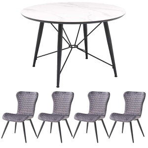 _CjOe[u@ۃe[u@@H@]`FA@ʍ@43cm@t@ubN@z@4l|@Z~bN@JtF@ACAr@gK[@5_Zbg@HZbg@7