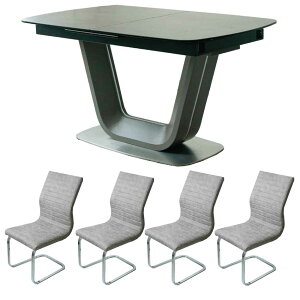 _CjO5_Zbg@Z~bN@yz@L180-220e[u + `FA4r@k@@ؐ@H@@rOe[u@HZbg@4l@Vv@V@Pi