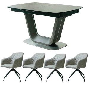 _CjO5_Zbg@Z~bN@yz@L140-180e[u + `FA4r@k@@ؐ@H@@rOe[u@HZbg@4l@Vv@V@Pi