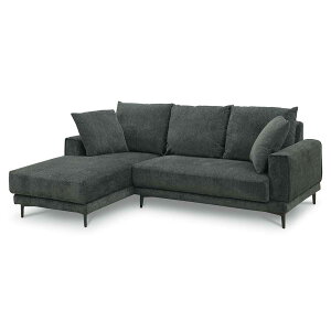 JE`\t@@3l|@3P\t@@yz@\t@@\t@[@EJE`@JE`@JE`\t@[@Vv@VbNfUC@Vv@NbVt