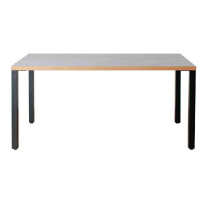 _CjOe[u@4lp@@150cm@e[u@Pi@fBCg@YV@{@~@~V@~e[u@_CjO@RN[g@O[@u