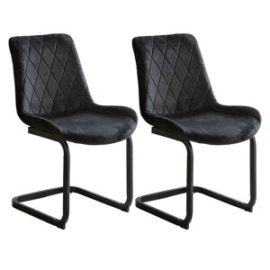 _CjO`FA@2rZbg@1l|@1l@`FA2r@w@ہ@с@炳玿@ʍ44cm@֎q@xe@x@x@V@rO@H@k@Љl@1l炵@y