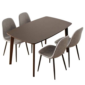 VR؁@_CjO5_Zbg@_CjOZbg@yz@A[T[@W135cm@_CjOe[u@_CjO`FA@`FA[@e[u@__CjO@_@؁@ؐ@