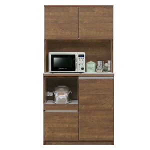 HI@Lb`{[h@90cm@yzyizy{Yz@W{[h@dqW@@HI@}[@90OP@l炵@_@k@@zCg@u