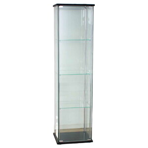 jZ[I 撅10l15OFFN[|zzI KXRNVP[X tBMAP[X 4i 42.5cm s36.5cm 162cm ubN LEDCg bN fBXvC P[X 