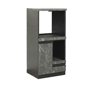 W 50 i Lb`[@bN@X@48cm@HI@W@{Y@@RZg1@yz@n[F@Vv@zCg@@O[@i`@