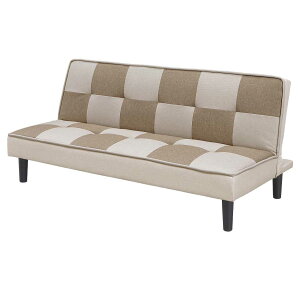 y5̕tI@撅10l15%OFFN[|zzIz _lCiI 12OFFN[|zz^ \t@[xbh@3l|@EB[@yz@\t@xbh@VO@\t@[