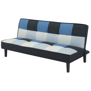 �\�t�@�[�x�b�h�@3�l�|���@�E�B�[���@�y���������z�@�\�t�@�x�b�h�@�V���O���@�\�t�@�[�@�\�t�@�@�x�b�h�@�V���O���T�C�Y�@�t�@�u���b�N�@3�i�K�����@�ȈՃx�b�h�@2WAY�@1�l��炵�@����