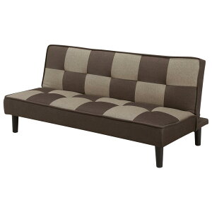 _lCiI 12OFFN[|zz^ \t@[xbh@3l|@EB[@yz@\t@xbh@VO@\t@[@\t@@xbh@VOTCY@t@ubN@3i