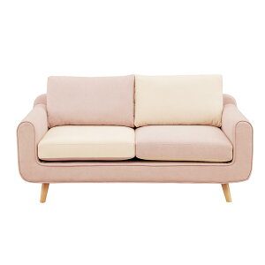 \t@@2l|@2.5P\t@@yz@G~@2P\t@@\t@[@֎q@JtF@k@Vv@킢@u\t@@[@l炵@c[gNbV