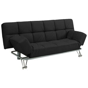 \t@xbh@3l|@\t@[@gXg@yz@\t@[xbh@NCjO\t@[@NCjO@3iK@INCjO@v@@Vv@