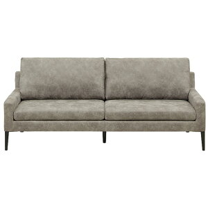 \t@@\t@[@3l|\t@@yz@t@ubNU[@@@[^Cv@_@3l|\t@@Y