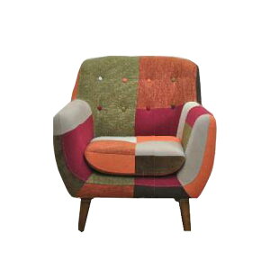 [i]+12/4 20:00` 5%OFFN[|zz \t@@\t@[@l|\t@@yz@I@k@@߁@pb`[N@l|\t@[@1l|@1P\t@@t