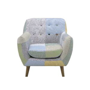 [X[p[SALEi] \t@@\t@[@l|\t@@yz@I@k@@߁@pb`[N@l|\t@[@1l|@1P\t@@t@ubN@t