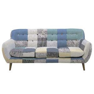 [i]+12/4 20:00` 5%OFFN[|zz \t@@\t@[@3l|\t@yz@k@߁@@pb`[N@I@3l|\t@[@t@ubN@3P\t@@t