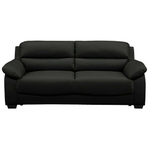 \t@@\t@[@3l|\t@@yz@3l|@@d@[^Cv@oG[V@tFCNU[@{v@3P\t@@A^X3