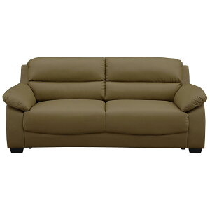 \t@@\t@[@3l|\t@@yz@3l|@@d@[^Cv@oG[V@tFCNU[@{v@3P\t@@A^X3