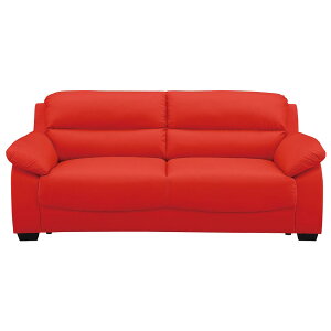 [i]+X5%OFFN[|zz \t@@\t@[@3l|\t@@yz@3l|@@d@[^Cv@oG[V@tFCNU[@{v@3P\t@@A^X3