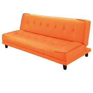 �_20���` �撅10���l����15��OFF�N�[�|���I�^ ���N���C�j���O�\�t�@�@�\�t�@�x�b�h�@8�F�W�J�@�y���������z�@�G�������C�@�\�t�@�[�x�b�h�@�x�b�h�@�ȈՃx�b�h�@�V���O���@���N���C�j���O