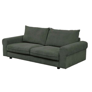 y5̕tI10OFFN[|z 3P\t@[ 3l| R[fCdl lC k H t@ubN Elliott |PbgRC Sol E^tB Ƒ V L O[ lCr[ r