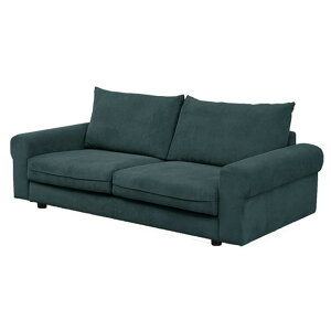 3P\t@[ 3l| R[fCdl lC k H t@ubN Elliott |PbgRC Sol E^tB Ƒ V L O[ lCr[ rt yz