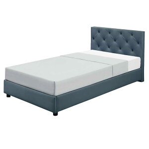 [z]50%OFF`Ώەi Z~_uxbg t[̂ SDTCY Eh^Cv XNGA^Cv AeB[N 123cm  c211cm 28cm [^Cvrtxbg Batches AC{[ x[W