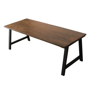 _CjOe[u@200cm@Pi@CWށ@EH[ibg@I[N@ؐ@@4l|@6l|@H@@R؁@1@E^h@yz