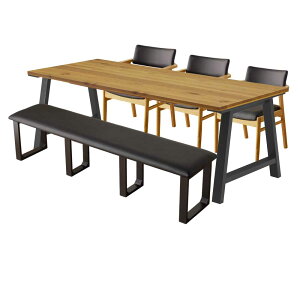 _CjOe[uZbg 4lp _CjOZbg_CjOe[uZbg@`FA3r@x`@V200cm@CWށ@EH[ibg@I[N@ؐ@@5l|@6l|@