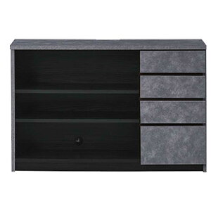 �_���j������ �撅10���l���g����15��OFF�N�[�|���I�^ �L���r�l�b�g�@�T�C�h�{�[�h�@���[�@�������@���{���Y�@����120�@�y���������z�@�A�����[�g�@�L���r�l�b�g�{�[�h�@�r�Ȃ��@���[�I