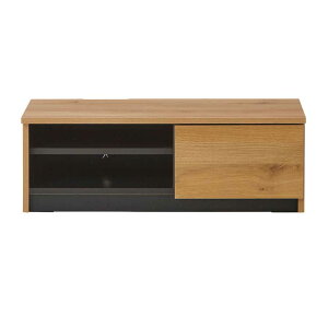 �y12/14����10%OFF�N�[�|���z �e���r�{�[�h�@�e���r��@�������@��90cm�@���{���Y�@TV�{�[�h�@�y���������z�@�A�����[�g �ȃX�y�[�X�@�������[���@TV��@���[�@�V���v���@40�^�@32�C���`�@��