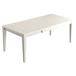 _CjOe[u Pi L Vg He[u nCOXV[g 70cm }A UVh o[Ebh E^h AbV˔ k  zCg ubN 130 150 160 180