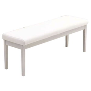 _CjOx` Pi 2l| Hx` PVCU[ ʍ44cm }A o[Ebh E^h k v zCg ubN i Љl Ƒ V l炵 LJo[t 