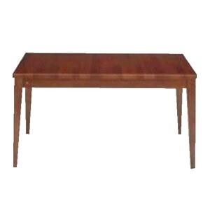 _CjOe[u Pi Vg He[u EH[ibg I[N ˔ 70cm AN UVh o[Ebh˔ E^ k _[NuE i` 130 150 160 180 @y